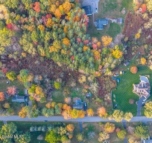 68 Crooked Street, Charlton, NY 12302