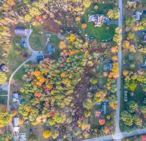 68 Crooked Street, Charlton, NY 12302