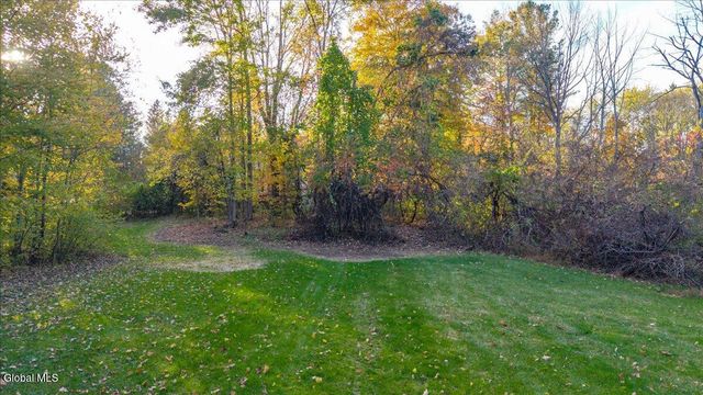 68 Crooked Street, Charlton, NY 12302