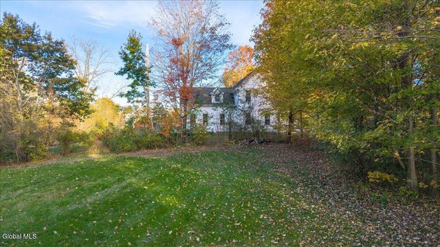 68 Crooked Street, Charlton, NY 12302