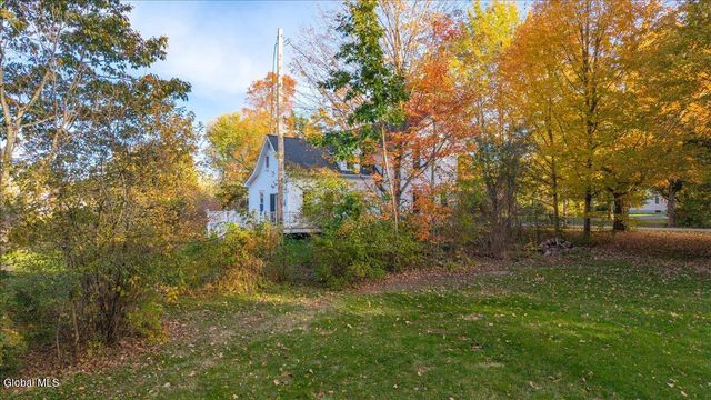 68 Crooked Street, Charlton, NY 12302