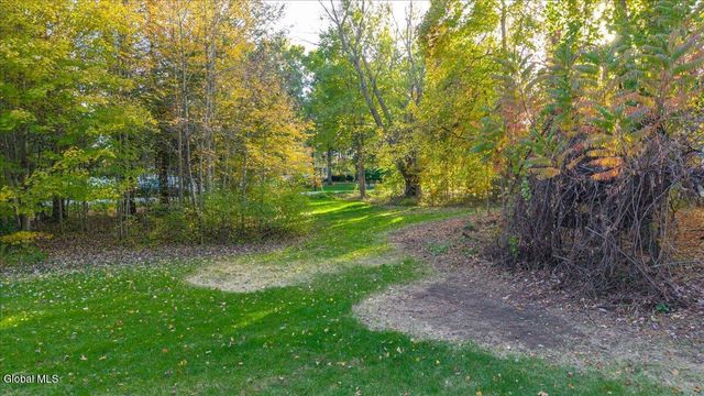 68 Crooked Street, Charlton, NY 12302