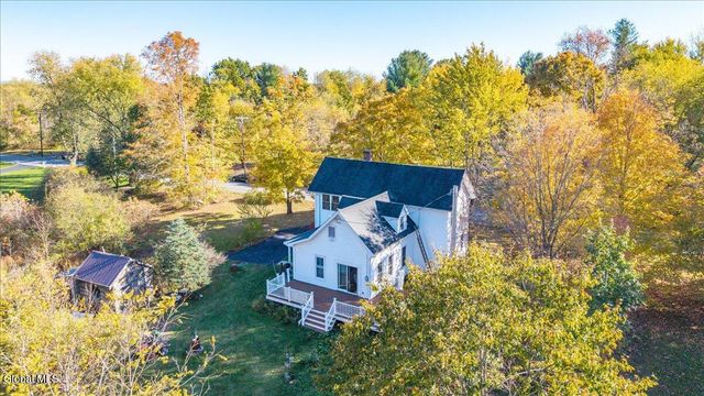 68 Crooked Street, Charlton, NY 12302