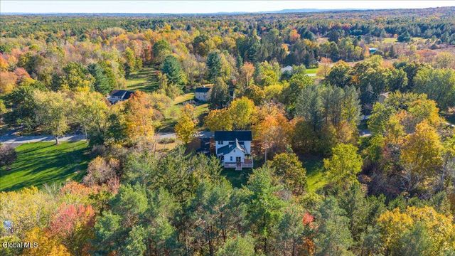 68 Crooked Street, Charlton, NY 12302