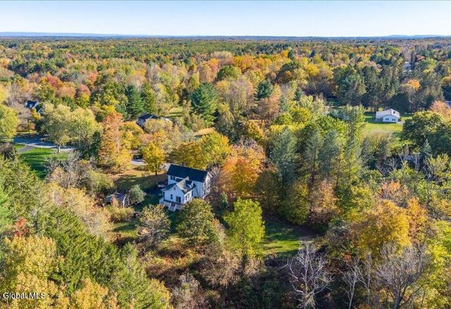 68 Crooked Street, Charlton, NY 12302