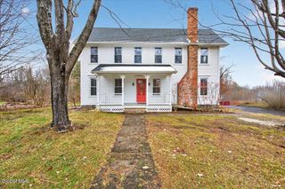 68 Crooked Street, Charlton, NY 12302