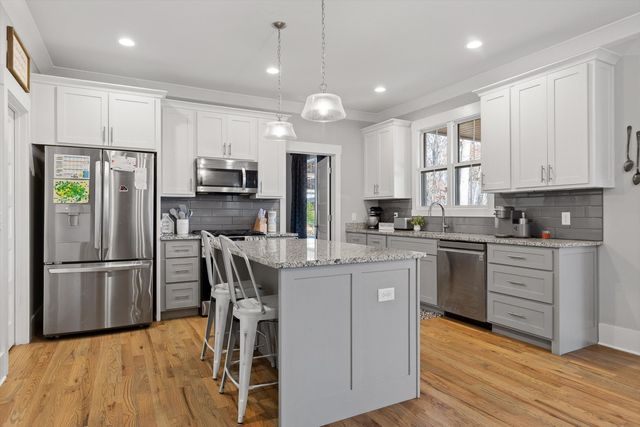 5948 Cashmere Lane, Harrison, TN 37341