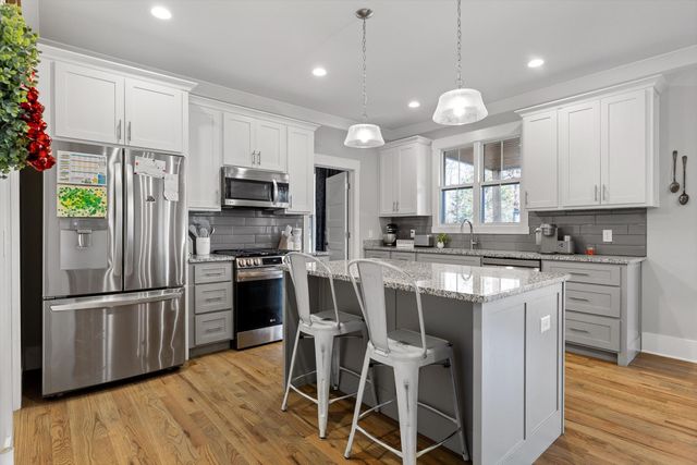 5948 Cashmere Lane, Harrison, TN 37341