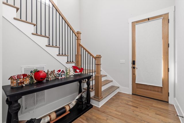 5948 Cashmere Lane, Harrison, TN 37341