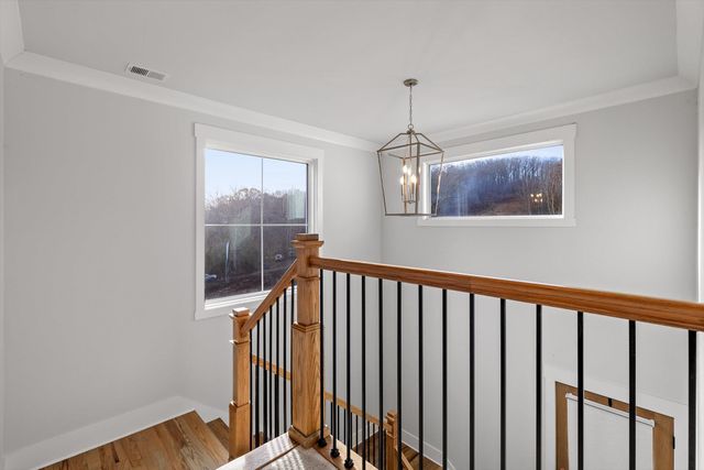 5948 Cashmere Lane, Harrison, TN 37341