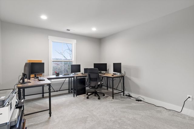 5948 Cashmere Lane, Harrison, TN 37341