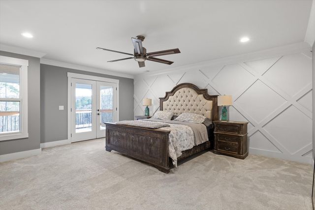 5948 Cashmere Lane, Harrison, TN 37341