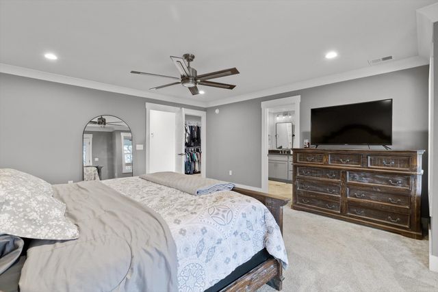 5948 Cashmere Lane, Harrison, TN 37341