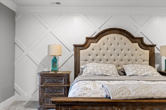 5948 Cashmere Lane, Harrison, TN 37341