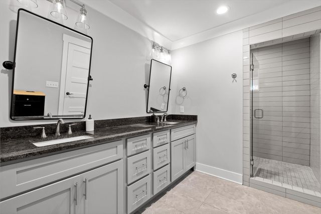 5948 Cashmere Lane, Harrison, TN 37341