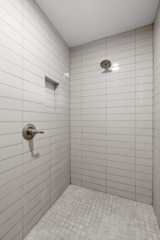 5948 Cashmere Lane, Harrison, TN 37341