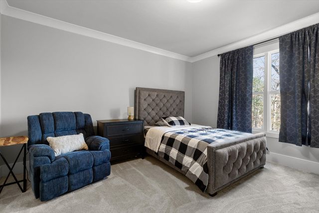 5948 Cashmere Lane, Harrison, TN 37341