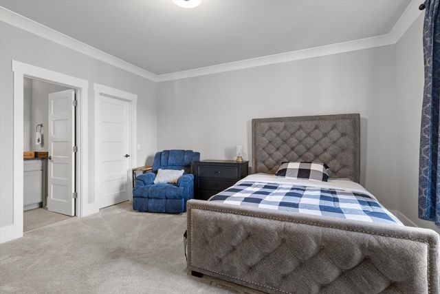 5948 Cashmere Lane, Harrison, TN 37341