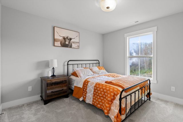 5948 Cashmere Lane, Harrison, TN 37341