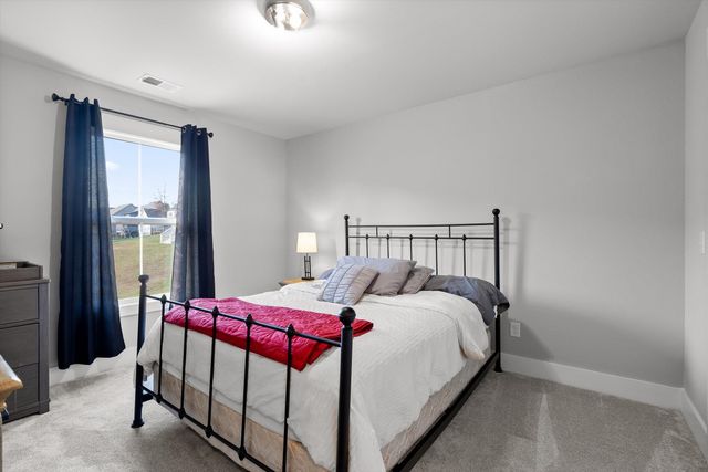 5948 Cashmere Lane, Harrison, TN 37341