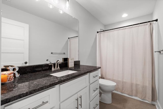 5948 Cashmere Lane, Harrison, TN 37341