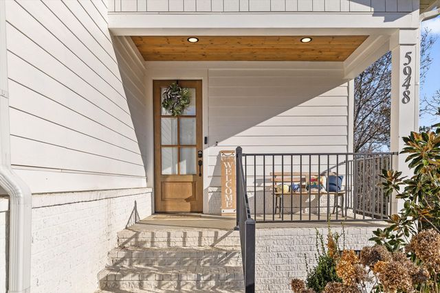 5948 Cashmere Lane, Harrison, TN 37341