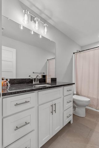 5948 Cashmere Lane, Harrison, TN 37341