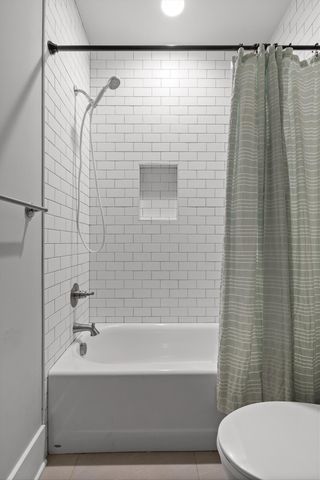 5948 Cashmere Lane, Harrison, TN 37341