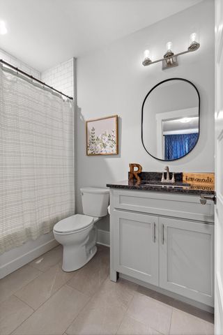 5948 Cashmere Lane, Harrison, TN 37341