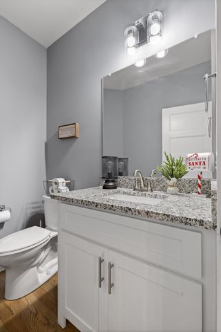 5948 Cashmere Lane, Harrison, TN 37341