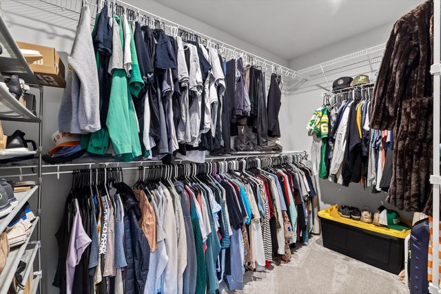 5948 Cashmere Lane, Harrison, TN 37341