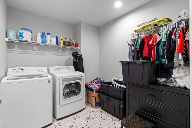 5948 Cashmere Lane, Harrison, TN 37341