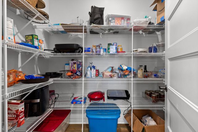 5948 Cashmere Lane, Harrison, TN 37341