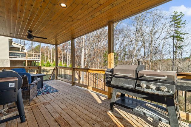 5948 Cashmere Lane, Harrison, TN 37341