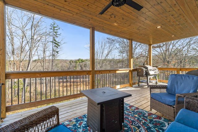 5948 Cashmere Lane, Harrison, TN 37341