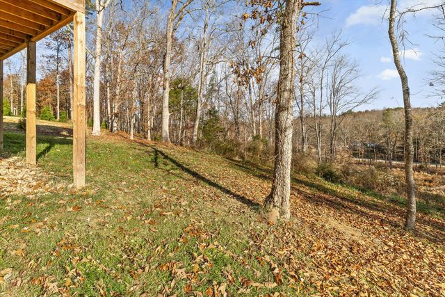 5948 Cashmere Lane, Harrison, TN 37341