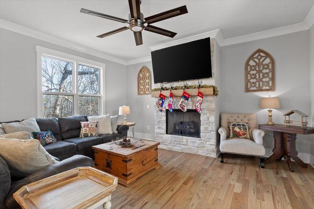 5948 Cashmere Lane, Harrison, TN 37341