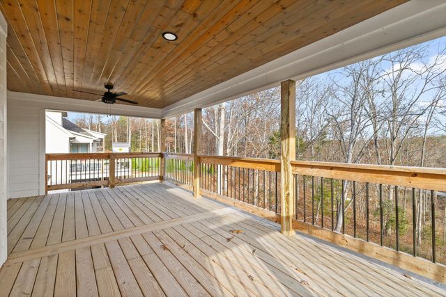 5948 Cashmere Lane, Harrison, TN 37341