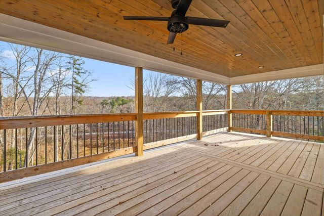 5948 Cashmere Lane, Harrison, TN 37341