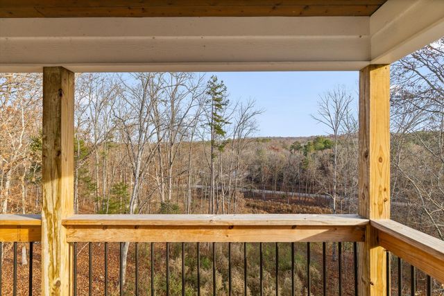 5948 Cashmere Lane, Harrison, TN 37341