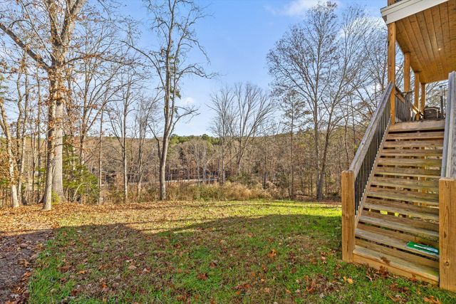 5948 Cashmere Lane, Harrison, TN 37341