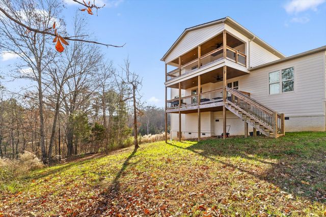 5948 Cashmere Lane, Harrison, TN 37341