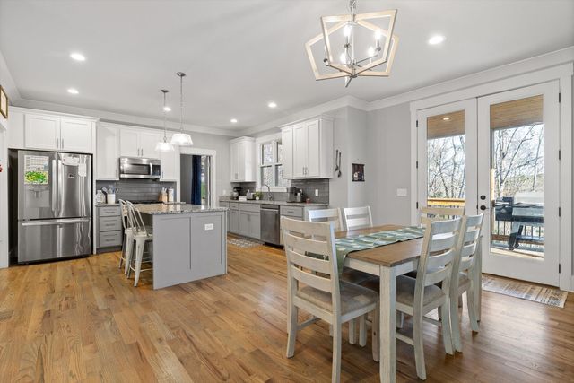 5948 Cashmere Lane, Harrison, TN 37341