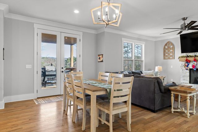 5948 Cashmere Lane, Harrison, TN 37341