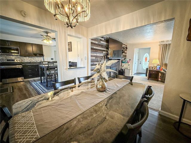 125 Shanahan, Center Twp, PA 16001