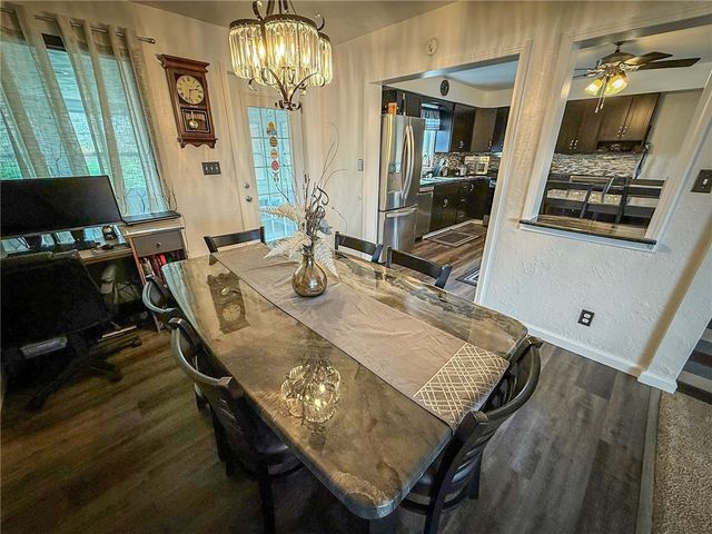 125 Shanahan, Center Twp, PA 16001