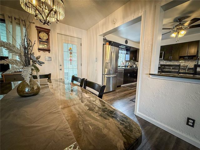 125 Shanahan, Center Twp, PA 16001