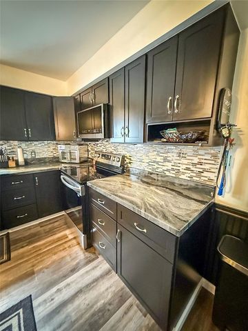 125 Shanahan, Center Twp, PA 16001