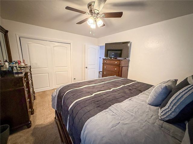 125 Shanahan, Center Twp, PA 16001