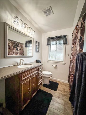 125 Shanahan, Center Twp, PA 16001